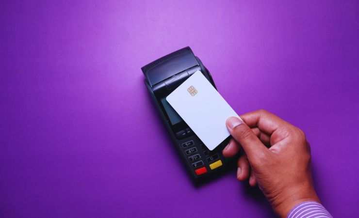 pagamento bancomat