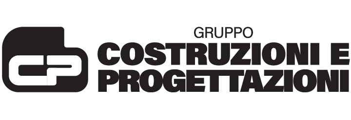 gruppocostruzionieprogettazioni.it